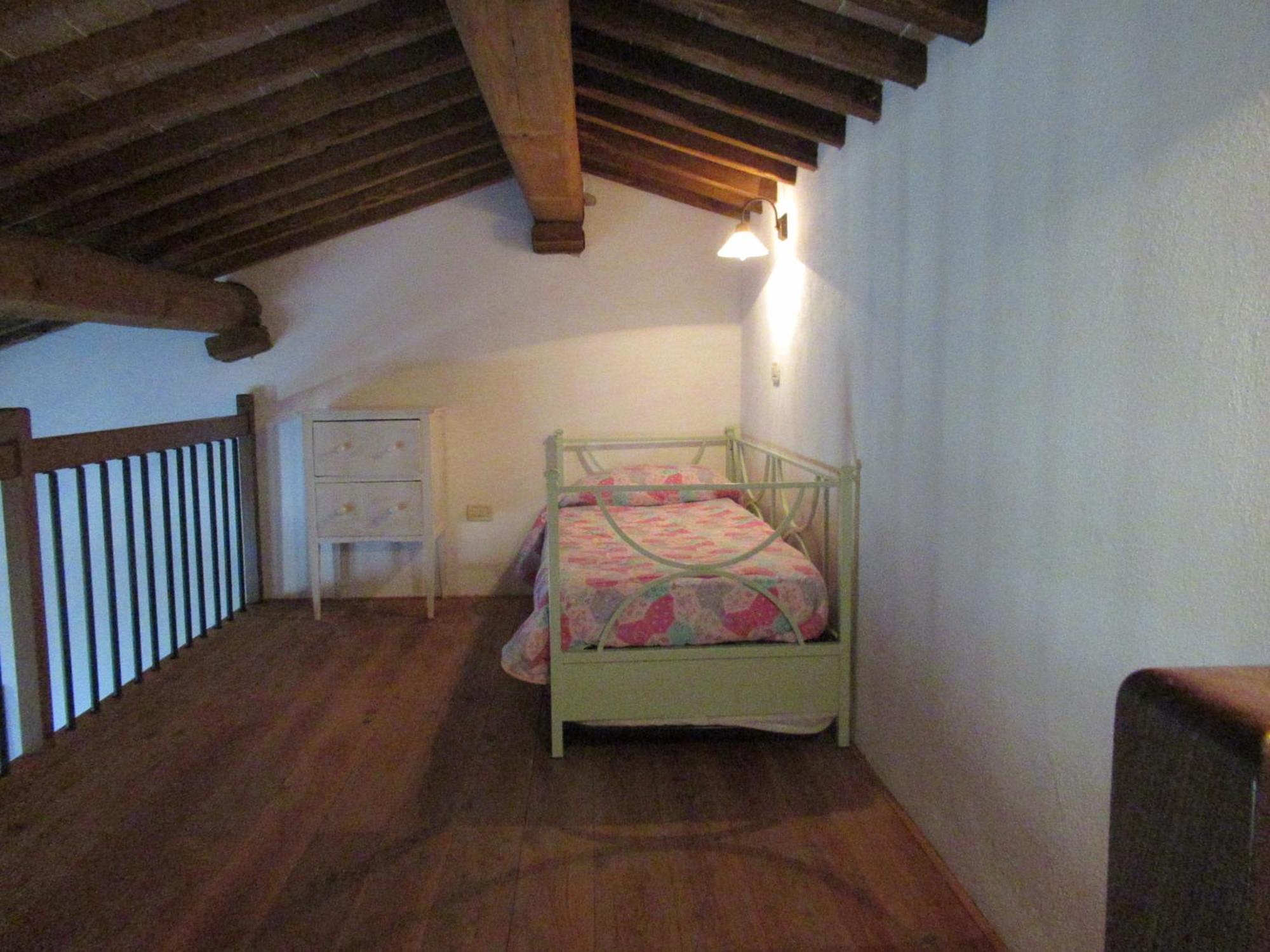 Podere Fornaci Asciano Quarto foto